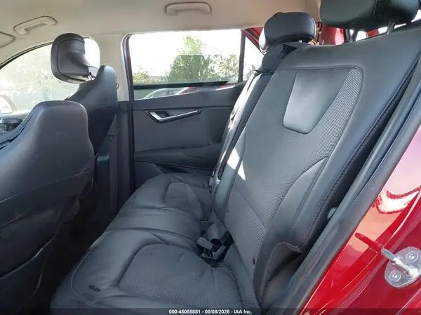 KNDCR3L10P5050645 2023 KIA NIRO - Image 8