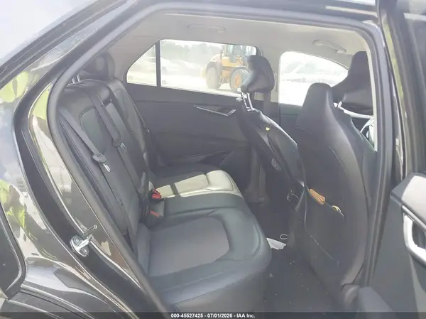 KNDCR3L10P5052962 2023 KIA NIRO - Image 8