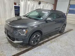 KNDCR3L10P5054985 2023 KIA NIRO