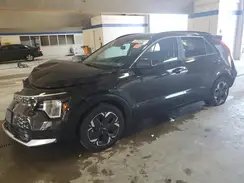 KNDCR3L10P5055019 2023 KIA NIRO