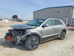 KNDCR3L10P5071480 2023 KIA NIRO