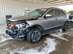 KNDCR3L10P5073097 2023 KIA NIRO