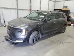 KNDCR3L10P5073424 2023 KIA NIRO