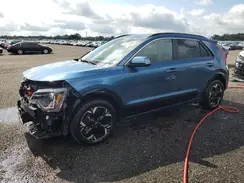 KNDCR3L10P5073469 2023 KIA NIRO