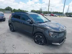 KNDCR3L10R5078299 2024 KIA NIRO