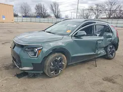 KNDCR3L10R5078562 2024 KIA NIRO