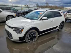 KNDCR3L10R5082272 2024 KIA NIRO