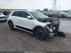 KNDCR3L10R5082577 2024 KIA NIRO