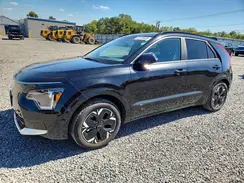 KNDCR3L10R5082630 2024 KIA NIRO