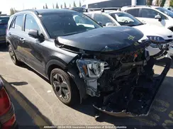 KNDCR3L10R5083910 2024 TOYOTA COROLLA