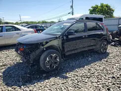 KNDCR3L10R5085060 2024 KIA NIRO