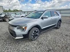 KNDCR3L10R5086371 2024 KIA NIRO