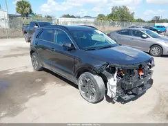 KNDCR3L10R5086984 2024 KIA NIRO