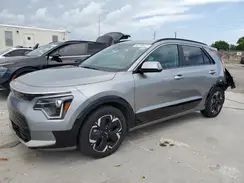 KNDCR3L10R5090808 2024 KIA NIRO