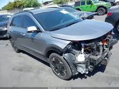 KNDCR3L10R5091750 2024 KIA NIRO