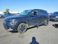 KNDCR3L10R5092185 2024 KIA NIRO