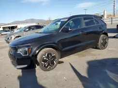 KNDCR3L10R5092199 2024 KIA NIRO