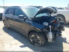 KNDCR3L10R5094356 2024 KIA NIRO