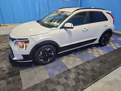 KNDCR3L10R5094700 2024 KIA NIRO