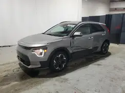 KNDCR3L10R5094731 2024 KIA NIRO