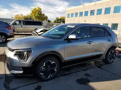 KNDCR3L10R5096673 2024 KIA NIRO