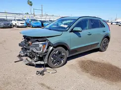 KNDCR3L10R5097791 2024 KIA NIRO