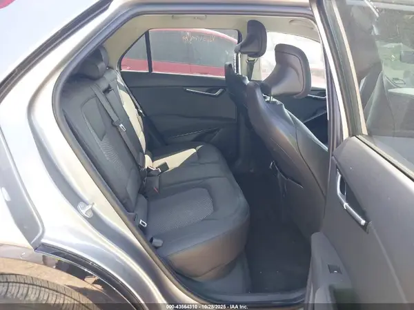 KNDCR3L10R5098052 2024 KIA NIRO - Image 8