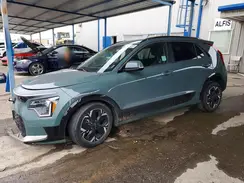 KNDCR3L10R5100060 2024 KIA NIRO