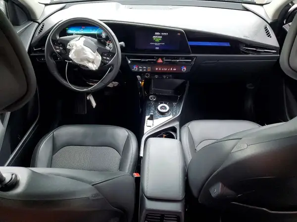 KNDCR3L10R5100060 2024 KIA NIRO - Image 8