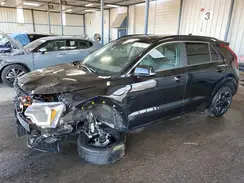 KNDCR3L10R5101614 2024 KIA NIRO