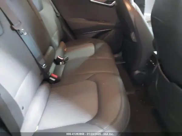 KNDCR3L10R5101726 2024 KIA NIRO - Image 8