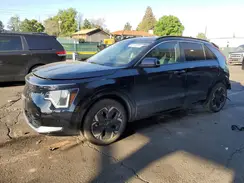 KNDCR3L10R5101743 2024 KIA NIRO