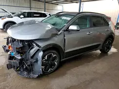 KNDCR3L10R5101919 2024 KIA NIRO