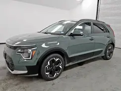 KNDCR3L10R5102150 2024 KIA NIRO