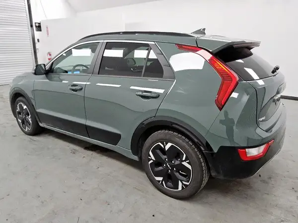KNDCR3L10R5102150 2024 KIA NIRO - Image 2