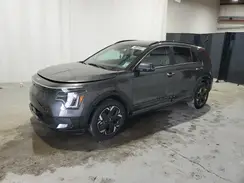 KNDCR3L10R5102567 2024 KIA NIRO