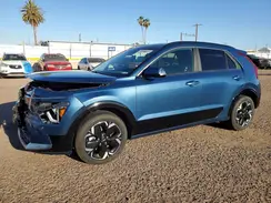 KNDCR3L10R5103217 2024 KIA NIRO