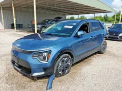 KNDCR3L10R5106215 2024 KIA NIRO