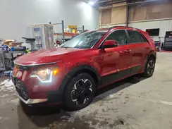 KNDCR3L10R5107512 2024 KIA NIRO