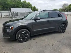 KNDCR3L10R5107526 2024 KIA NIRO