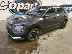 KNDCR3L10R5107560 2024 KIA NIRO