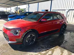 KNDCR3L10R5110426 2024 KIA NIRO
