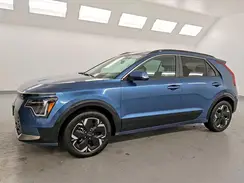 KNDCR3L10R5110443 2024 KIA NIRO