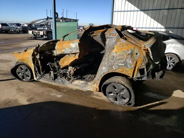 KNDCR3L10R5110913 2024 KIA NIRO - Image 2