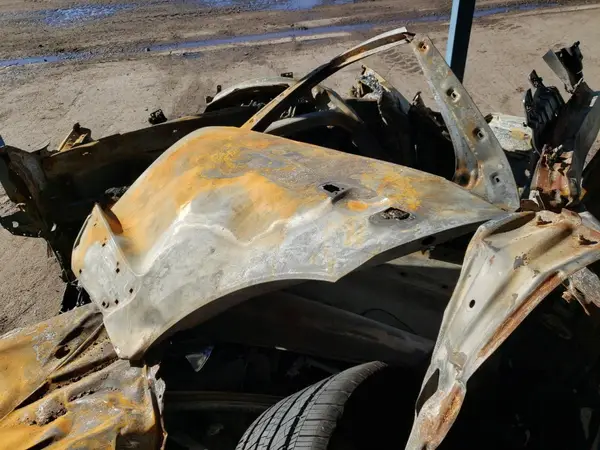 KNDCR3L10R5110913 2024 KIA NIRO - Image 8