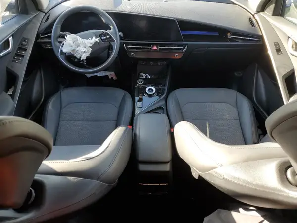 KNDCR3L10R5111348 2024 KIA NIRO - Image 8