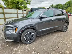 KNDCR3L10R5111849 2024 KIA NIRO