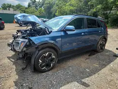 KNDCR3L10R5112290 2024 KIA NIRO