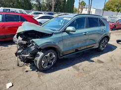 KNDCR3L10R5113083 2024 KIA NIRO