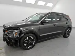 KNDCR3L10R5113794 2024 KIA NIRO